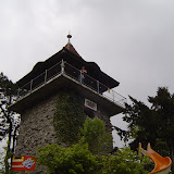 Europe Trip - switzerspace - DSC00921.JPG