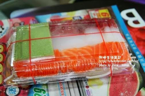 49f9a6e1bacf5 49f9a6e1bacf5