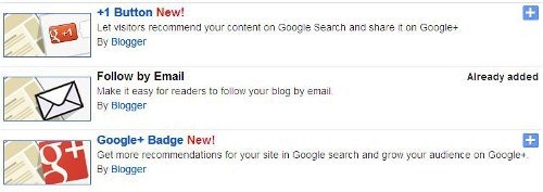 www.ksnworld.com-blogger-new-widgets-apr2012