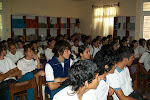 2009-11-30 Jornada en la EPET 7