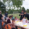 DSC00830.JPG