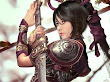 Samurai Long Sword