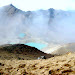 Tongariro Crossing, New Zealand