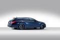 Mercedes-CLS63-AMG-Spencer-Hart-6 Mercedes-CLS63-AMG-Spencer-Hart-6
