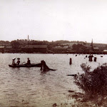 10_clearlakeboating.jpg