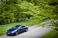 BMW 6-series Gran Coupe