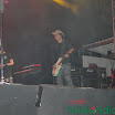 CapitalInicialCVO-074.JPG