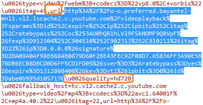 [highlight%255B7%255D.png]