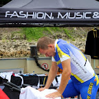20110617_0201.jpg