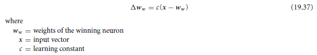 [image%255B77%255D.png]