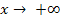 clip_image096