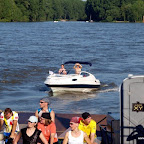 20100604_342_small.JPG