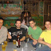 quartaneja_cinepompeu_10082011_13.JPG
