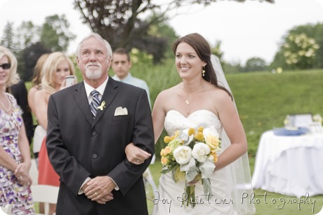 justinandmichelleIMG_0486