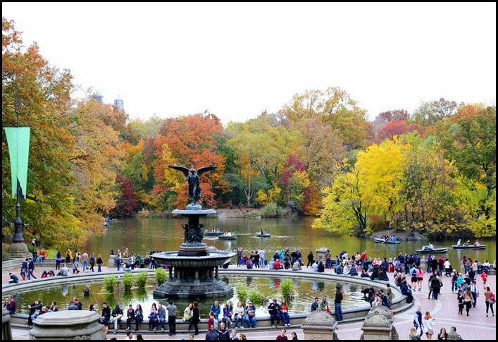 Central Park 11-2013 (85)