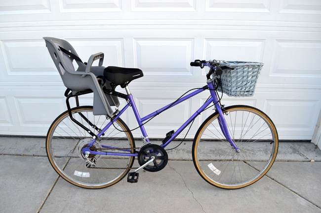 DSC_1017