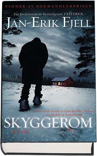 skyggerom_mockup-2012-09-5-15-16.jpg