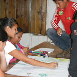 DSCN0976.JPG