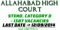 [High-Court-of-Allahabad-Jobs-2014%255B4%255D.png]