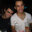 BaileFunkXango-085.jpg