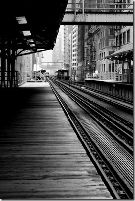 IMG_0600 IMG_0600