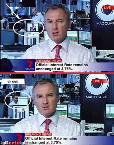 [getting-caught-on-live-tv-model-computer-epic-fail-1299466199%255B4%255D.jpg]