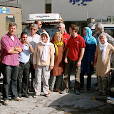 R2B group Ervaringen