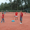 DSC_4029.JPG