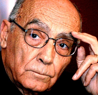 José Saramago ebooklivro.blogspot.com 