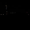DSC00288.JPG