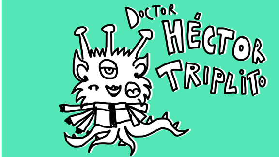 héctortriplito héctortriplito