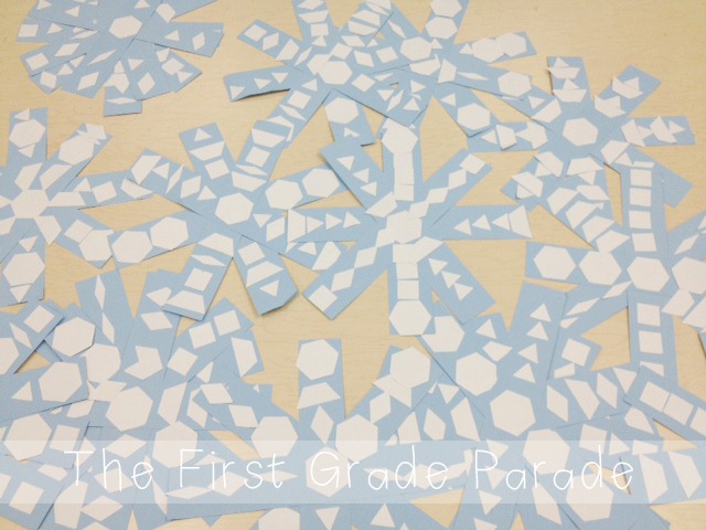 [tfgp26%255B6%255D.jpg]