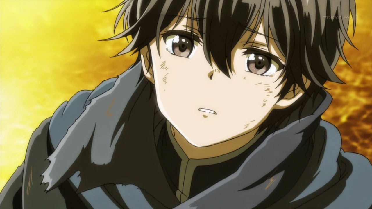 [Gaworare%2520-%252013%2520-%2520Large%252006%255B2%255D.jpg]