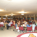 Basketball Banquet 2013_02.JPG