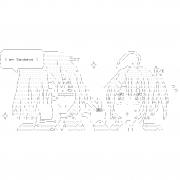 MIXI icon size W180xH180
