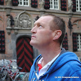 DSC_0401.JPG