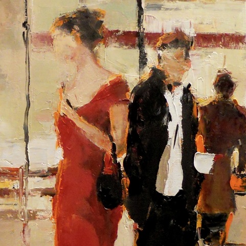 [cropped%25207%255B3%255D.jpg]