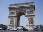 Paris 162.jpg