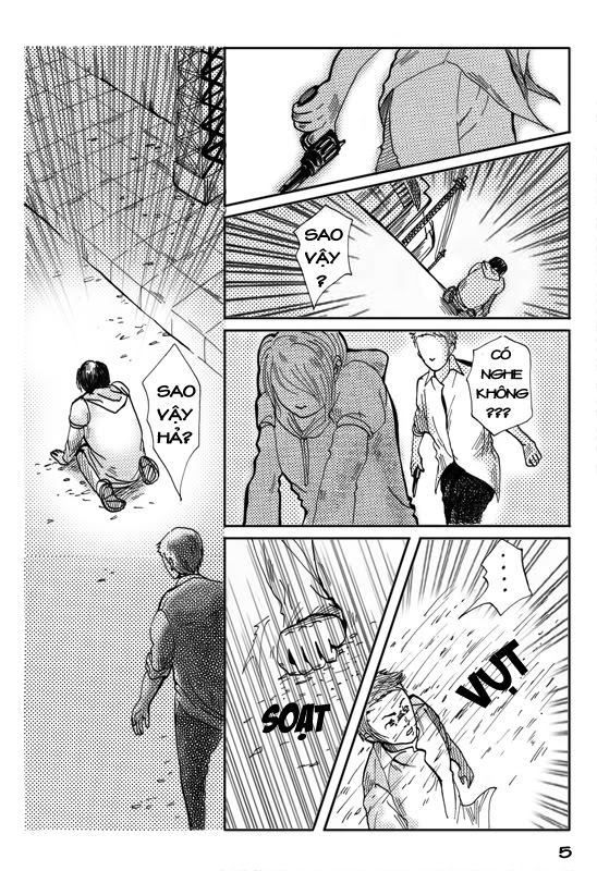 1911 chap 3