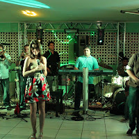  Encontro_das_Celebridades_do_Batista_98_23_12_2011