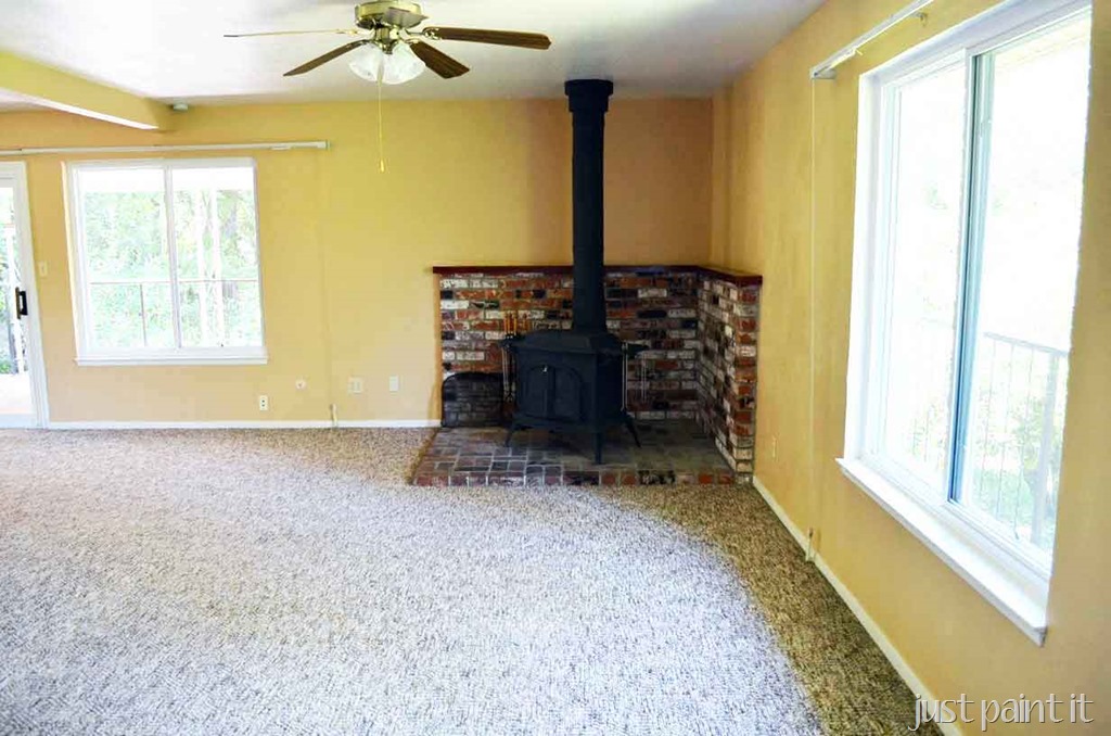 [house-tourml%255B2%255D.jpg]