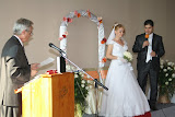 IMG_0300.jpg