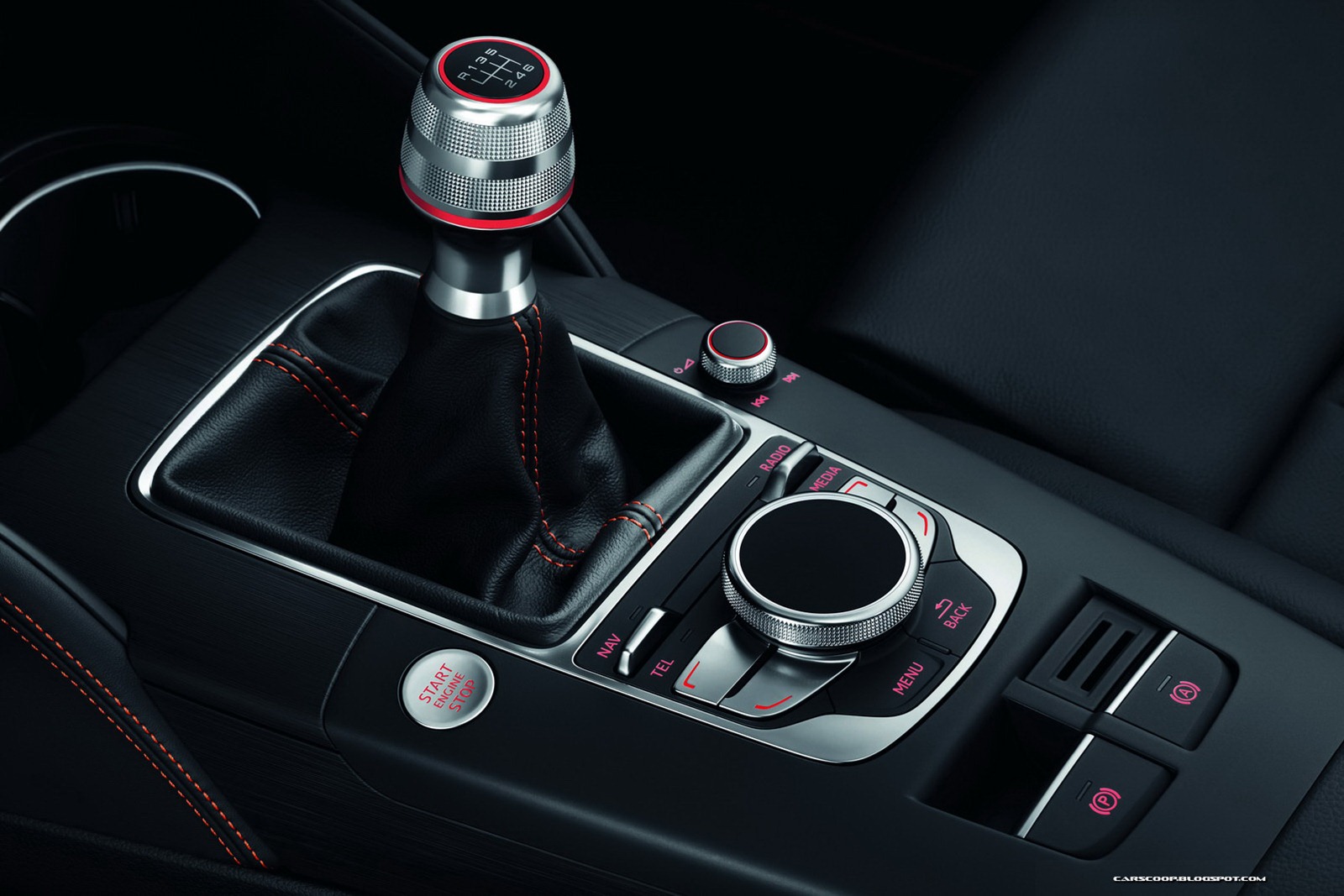 [2013-Audi-A3-Sportback-6%255B5%255D.jpg]