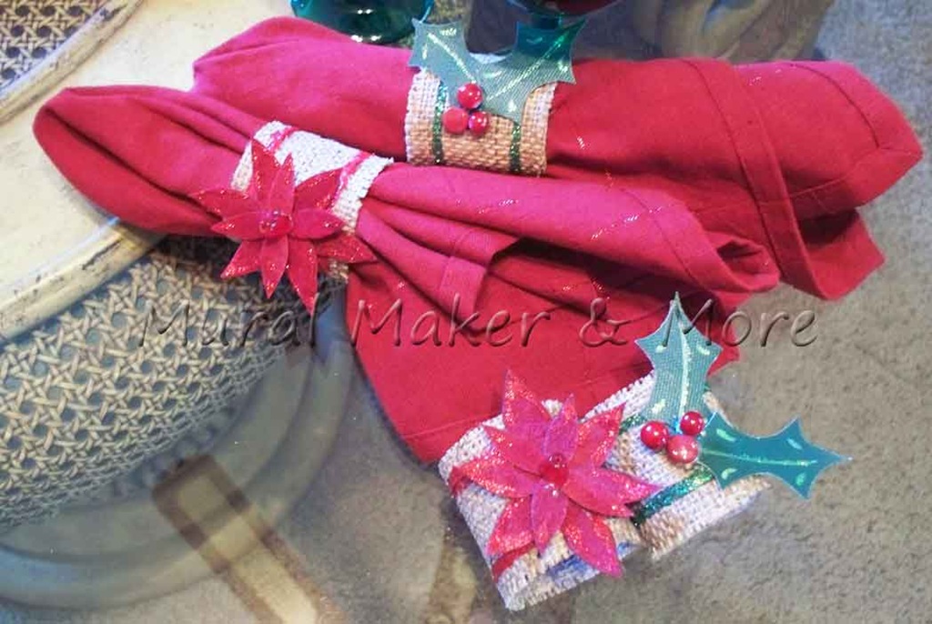 [burlap-napkin-rings-21%255B3%255D.jpg]
