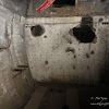 dsc05006.jpg
