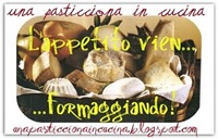 banner formaggiando