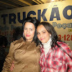 Churrascão do CAP181.JPG