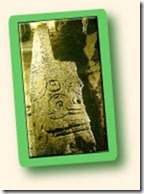 peru7 peru7