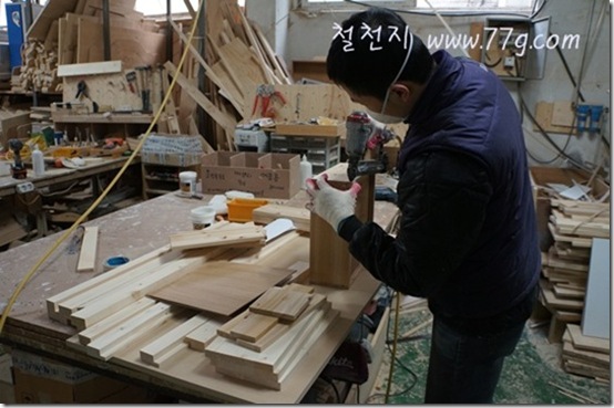 철천지DSC05242-20120308-161526 철천지DSC05242-20120308-161526