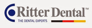 ritterdentallogo.jpg